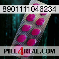8901111046234 09